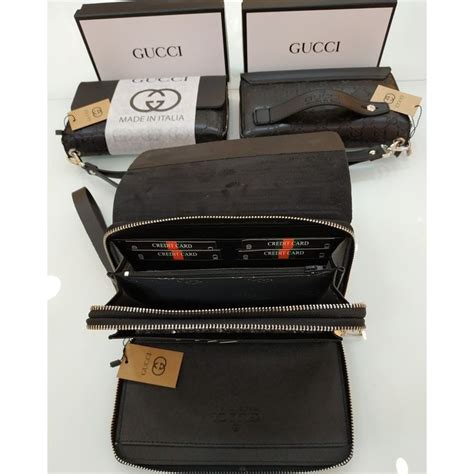 gucci cüzdan|gucci handbags.